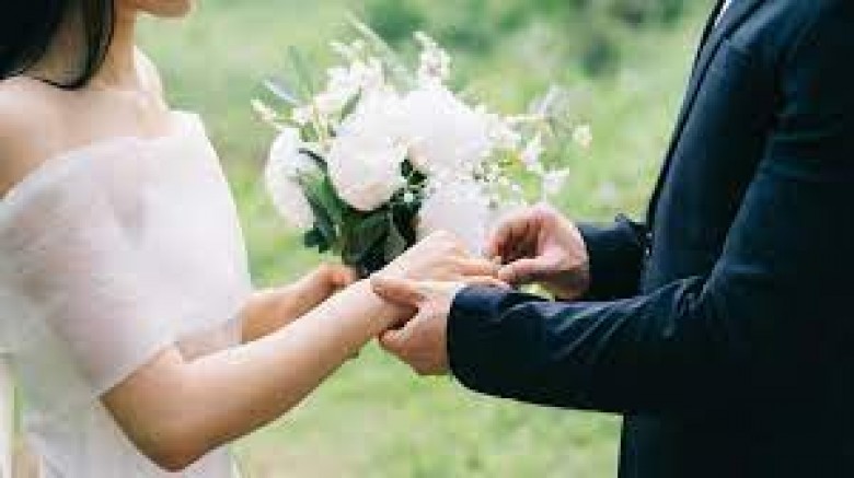 Faizsiz Evlilik Kredisinde Yaş Ve Gelir Şartı Belli Oldu