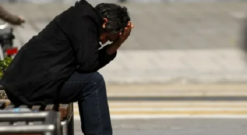 İşsizlik Rakamları 11 Ayın Zirvesinde!