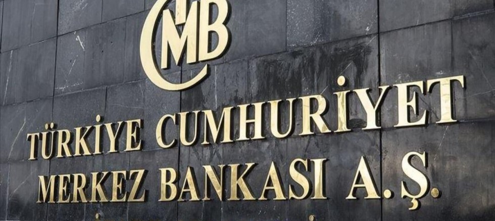 KKM'nin Merkez Bankası'na Faturası Ağır Oldu Zarar 818 Milyar