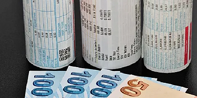 Elektrik ve Doğal Gaz Faturalarında Yeni Dönem Başlıyor!