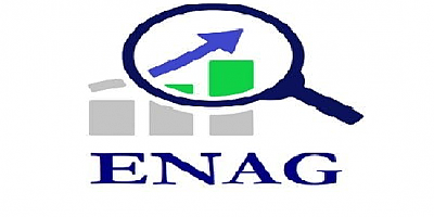 ENAG, Şubat Ayı Enflasyon Rakamlarını Yayınladı.