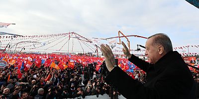  Erdoğan Noktayı Koydu Palavralara İnanmayın Emekliye Ek Zam Yapılmayacak