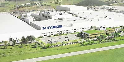 Hyundai Assan Çalışanlarına Büyük Zam
