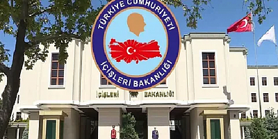 İçişleri Bakanlığı 65 Kaymakam Adayı Alacak.