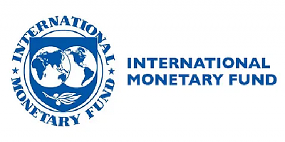 IMF Raporu: Türkiye, G20'nin Enflasyon Şampiyonu Olacak