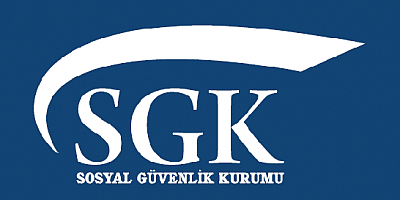 SGK Sahte Sigortalı ve İşyerlerini Tespit Ediyor.