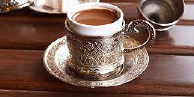 Türk Kahvesinde Fiyat Artışı Durdurulamıyor