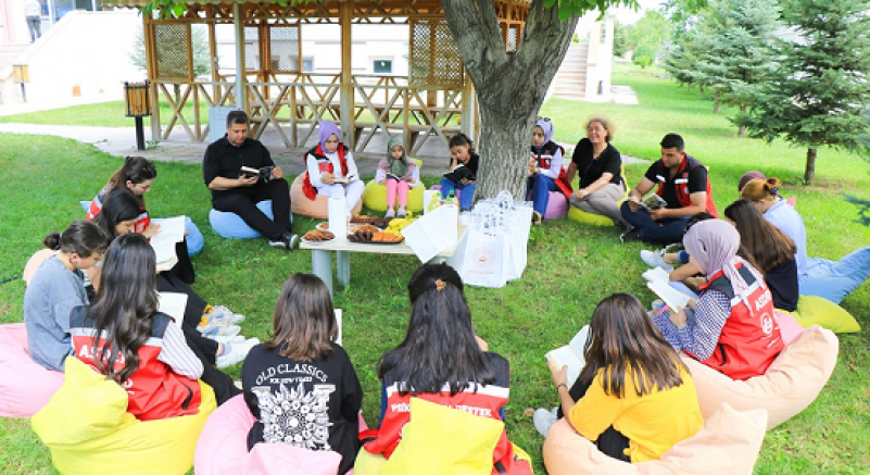 Üç Büyükşehirde SED Kapsamındaki Çocuk Sayısı 45 Binden Fazla!